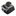italika-original-cilindro-de-motor-italika-serie-ft-2022-2023-ft150g-0