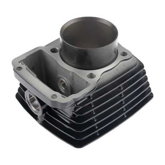 italika-original-cilindro-de-motor-italika-serie-ft-2015-ft150-delivery-0 italika-original-cilindro-de-motor-italika-serie-ft-2015-ft150-delivery-0