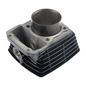 italika-original-cilindro-de-motor-italika-serie-ft-2015-ft150-delivery-0