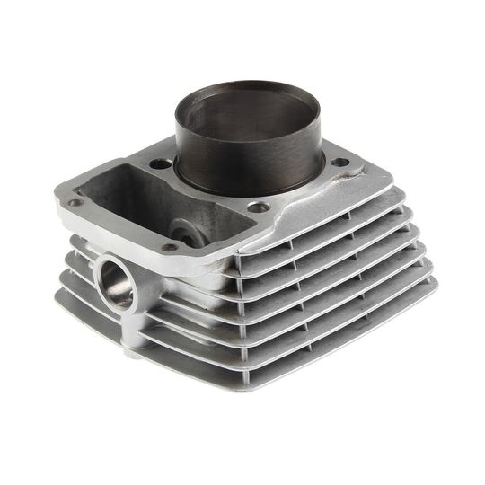 italika-original-cilindro-de-motor-italika-serie-dt-2020-2024-dt150-sport-0
