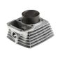 italika-original-cilindro-de-motor-italika-serie-dt-2020-2024-dt150-sport-0