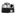 italika-original-cilindro-de-motor-negro-italika-serie-ft-2020-2022-ft150-hd-0