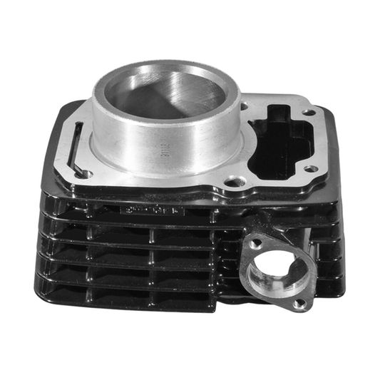 italika-original-cilindro-de-motor-negro-italika-serie-ft-2020-2022-ft150-hd-0