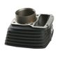 italika-original-cilindro-de-motor-italika-serie-rt-2011-2013-rt180-0