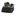 italika-original-cilindro-de-motor-italika-serie-ft-2019-2023-ft180-ts-0