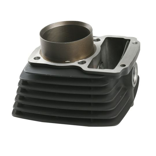 italika-original-cilindro-de-motor-italika-serie-ft-2019-2023-ft180-ts-0
