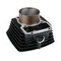 italika-original-cilindro-de-motor-italika-serie-ft-2019-2021-ft200-ts-0