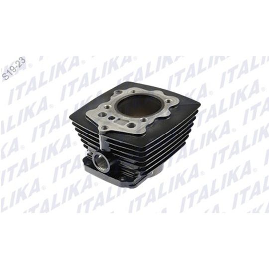 italika-original-cilindro-de-motor-negro-italika-serie-ft-2024-2025-ft200-0 italika-original-cilindro-de-motor-negro-italika-serie-ft-2024-2025-ft200-0