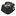 italika-original-cilindro-de-motor-negro-italika-serie-dt-2020-dt250-sport-0
