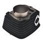 italika-original-cilindro-de-motor-negro-italika-serie-ft-2016-2025-ft250-ts-0