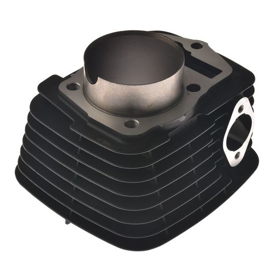 italika-original-cilindro-de-motor-negro-italika-serie-ft-2015-2016-ft250-0 italika-original-cilindro-de-motor-negro-italika-serie-ft-2015-2016-ft250-0