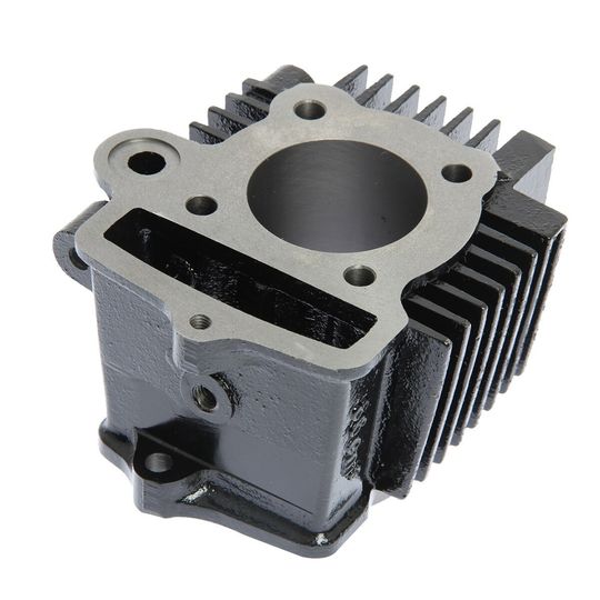 italika-original-cilindro-de-motor-italika-st90-2009-2018-st90-0