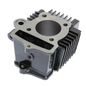 italika-original-cilindro-de-motor-italika-st90-2009-2018-st90-0