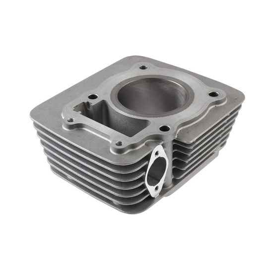 italika-original-cilindro-de-motor-gris-italika-serie-vort-x-2022-2024-vort-x-250-0 italika-original-cilindro-de-motor-gris-italika-serie-vort-x-2022-2024-vort-x-250-0