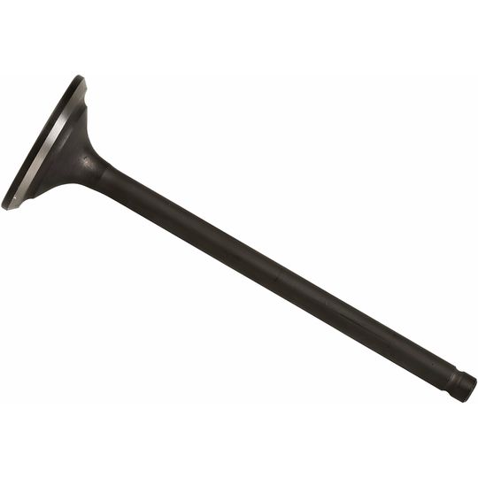 italika-original-valvula-de-escape-italika-serie-rt-2016-2020-rt250-0 italika-original-valvula-de-escape-italika-serie-rt-2016-2020-rt250-0