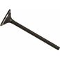 italika-original-valvula-de-escape-italika-serie-rt-2020-2024-rt250-sport-0
