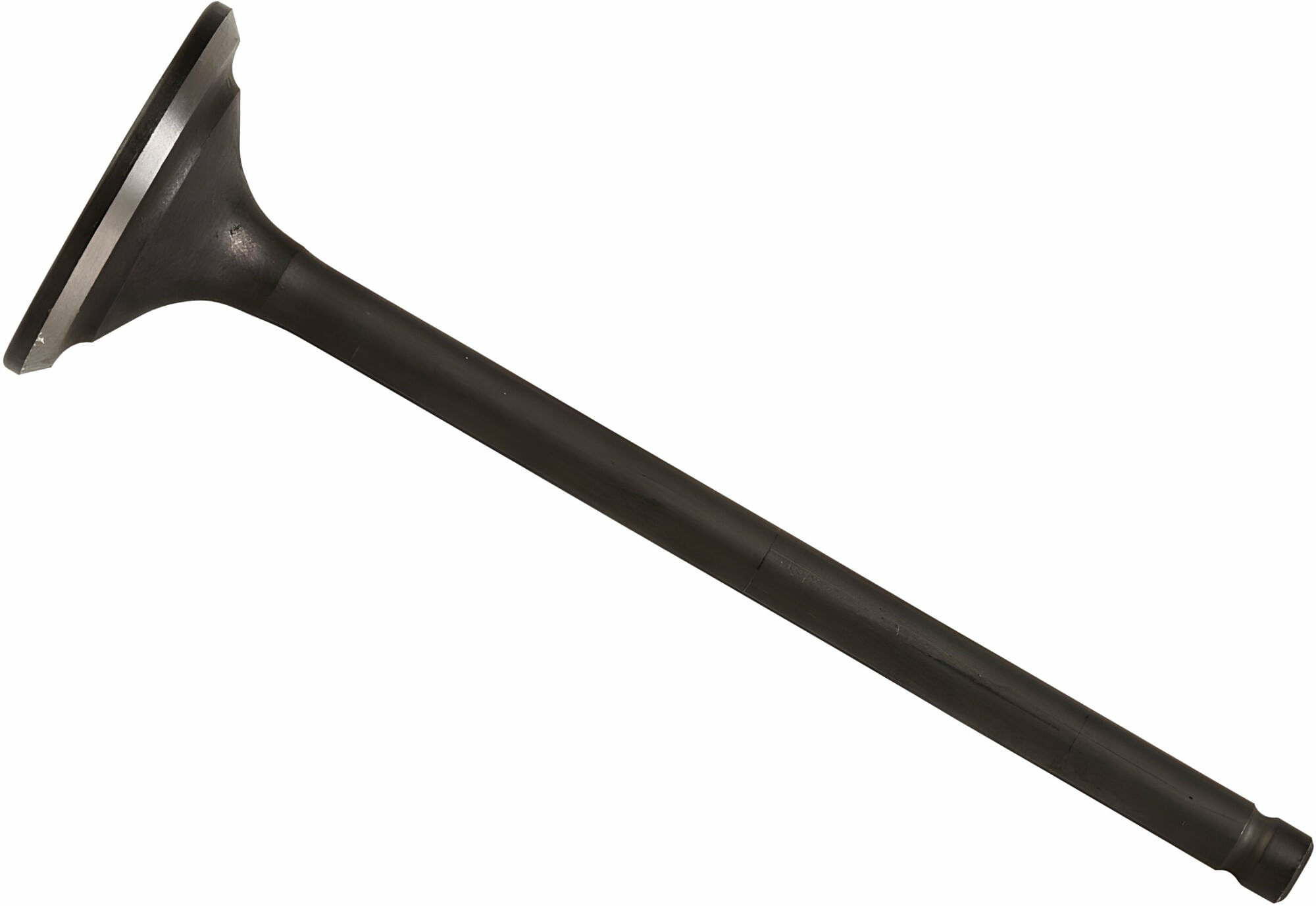 Válvula De Escape
