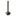 italika-original-valvula-de-escape-italika-vgo-125-2015-2017-vgo-125-0