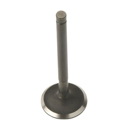 italika-original-valvula-de-escape-italika-serie-ds-2020-2024-ds-150-0