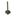 italika-original-valvula-de-escape-italika-serie-ws-2018-2025-ws175-sport-0