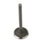 italika-original-valvula-de-escape-italika-gs150-2014-2015-gs150-led-caja-0