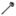 italika-original-valvula-de-escape-italika-at110-2016-2025-at110rt-con-led-0