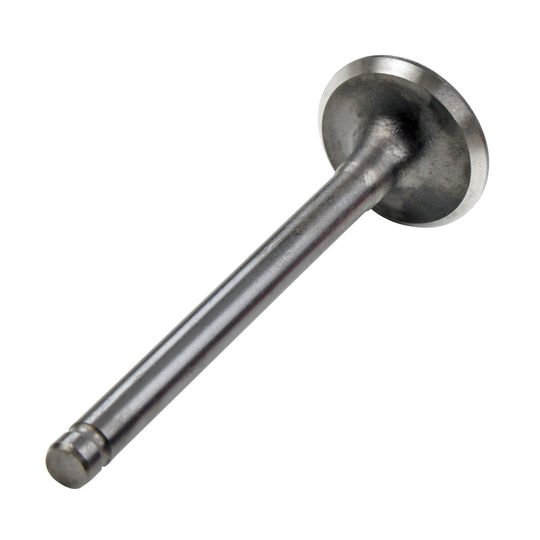 italika-original-valvula-de-escape-italika-at110-2017-2020-at110-roja-0