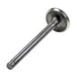 italika-original-valvula-de-escape-italika-at110-2017-2020-at110-roja-0