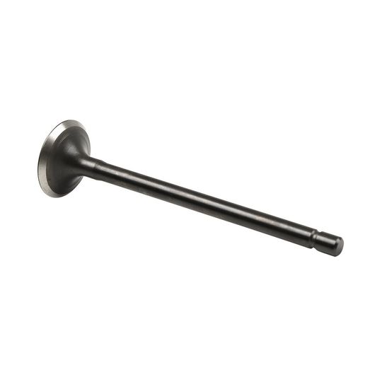 italika-original-valvula-de-escape-italika-serie-ft-2022-2025-ft125-0