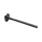 italika-original-valvula-de-escape-italika-serie-ft-2022-2025-ft125-0