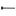 italika-original-valvula-de-escape-italika-125fl-2022-2025-125fl-gps-0