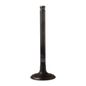 italika-original-valvula-de-escape-italika-serie-xt-2020-2021-xt125rt-0