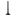 italika-original-valvula-de-escape-italika-at125-2023-2025-at125-0
