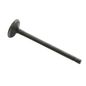 italika-original-valvula-de-escape-italika-serie-ft-2024-2025-ft150-0
