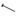 italika-original-valvula-de-escape-italika-serie-ft-2022-2023-ft150g-0