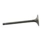 italika-original-valvula-de-escape-italika-serie-ft-2023-2025-ft150-gts-0