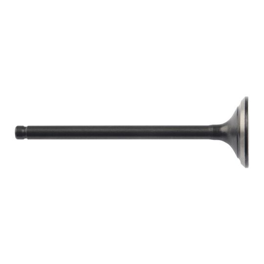 italika-original-valvula-de-escape-italika-serie-dt-2020-dt250-sport-0