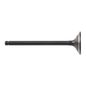 italika-original-valvula-de-escape-italika-serie-dt-2020-dt250-sport-0