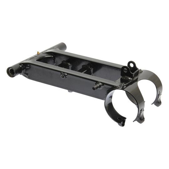 italika-original-horquilla-de-suspension-trasera-italika-atv150-2019-2024-atv150-con-reversa-0
