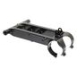 italika-original-horquilla-de-suspension-trasera-italika-atv150-2011-2012-atv150-sport-0