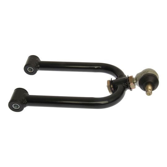 italika-original-horquilla-de-suspension-delantera-superior-italika-atv180-2016-2024-atv180-0
