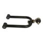 italika-original-horquilla-de-suspension-delantera-superior-italika-atv180-2016-2024-atv180-0