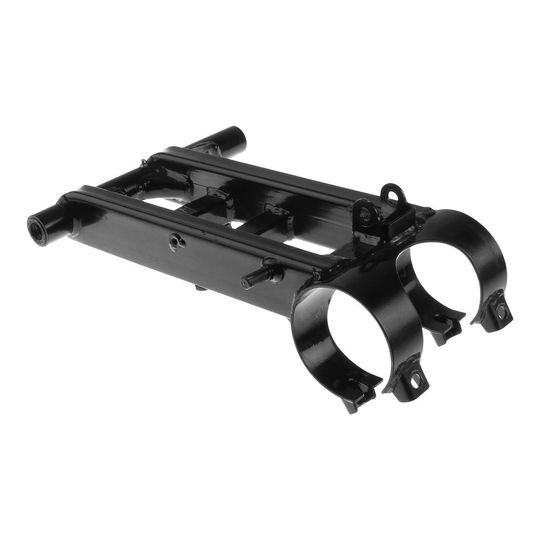 italika-original-horquilla-de-suspension-trasera-italika-atv180-2016-2024-atv180-0 italika-original-horquilla-de-suspension-trasera-italika-atv180-2016-2024-atv180-0