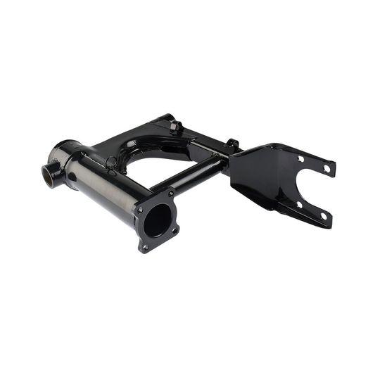 italika-original-horquilla-de-suspension-trasera-italika-atv250-2021-2022-atv250-camuflaje-0