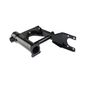 italika-original-horquilla-de-suspension-trasera-italika-atv250-2021-2022-atv250-camuflaje-0