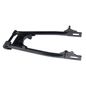 italika-original-horquilla-de-suspension-trasera-italika-rc-200-2019-2024-rc200-0