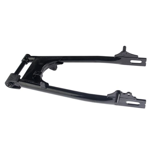 italika-original-horquilla-de-suspension-trasera-italika-serie-rc-2020-rc125-0 italika-original-horquilla-de-suspension-trasera-italika-serie-rc-2020-rc125-0