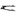 italika-original-horquilla-de-suspension-trasera-italika-serie-rc-2022-2023-rc125-0
