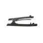 italika-original-horquilla-de-suspension-trasera-italika-serie-tc-2016-2018-tc200-blanca-0