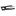 italika-original-horquilla-de-suspension-trasera-italika-serie-rt-2013-2015-rt-200-negro-0